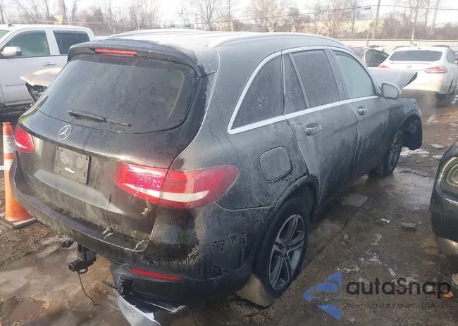 WDC0G4JBXGF036332: 44375395