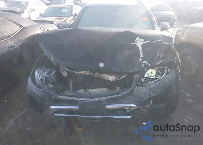 WDC0G4JBXGF036332: 44375395