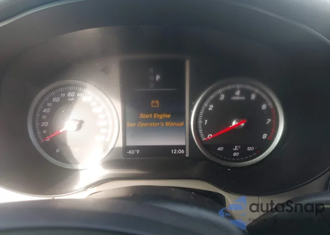 WDC0G4JBXGF036332: 44375395