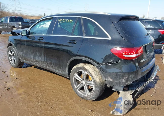 WDC0G4JBXGF036332: 44375395