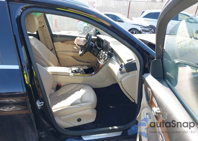 WDC0G4JBXGF036332: 44375395