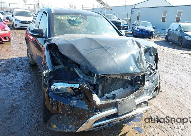 WDC0G4JBXGF036332: 44375395