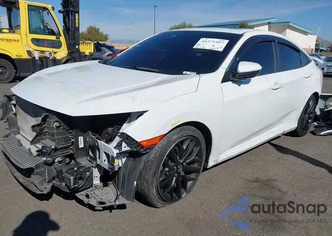 2HGFC1E51LH702180: 44375397