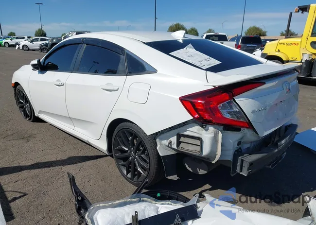 2HGFC1E51LH702180: 44375397