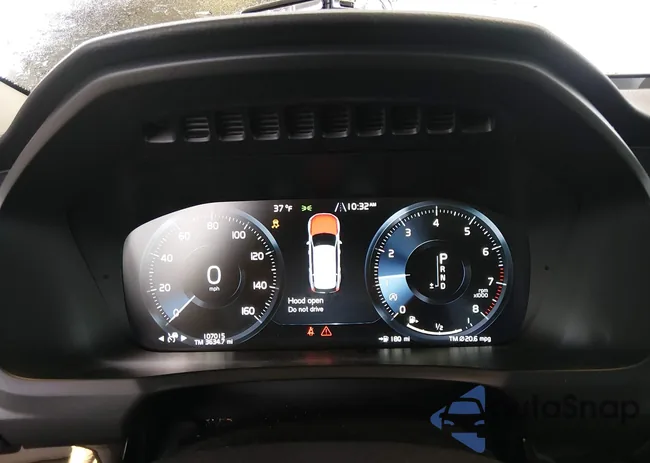 YV4A22PK2G1084079: 44375399