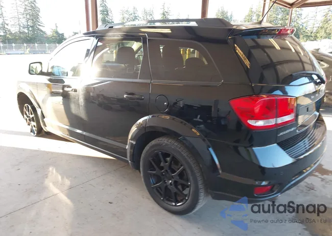 3C4PDCEGXGT128527: 44375400