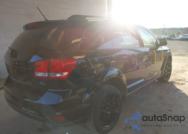 3C4PDCEGXGT128527: 44375400