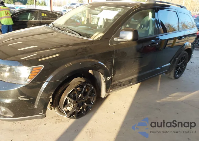 3C4PDCEGXGT128527: 44375400