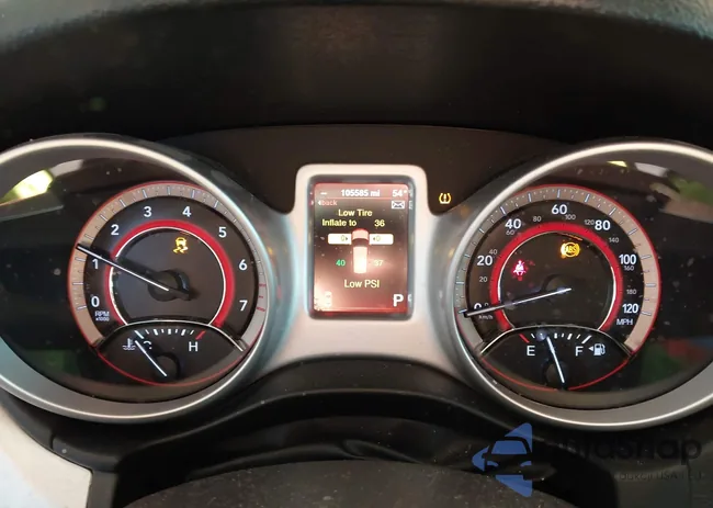 3C4PDCEGXGT128527: 44375400