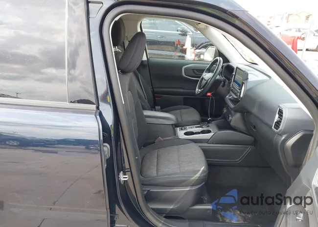 3FMCR9B65NRD16702: 44375409