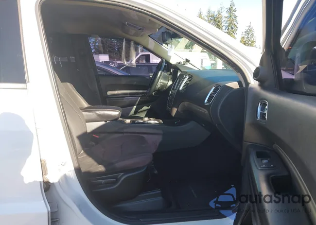 1C4RDJAG8EC308536: 44375410