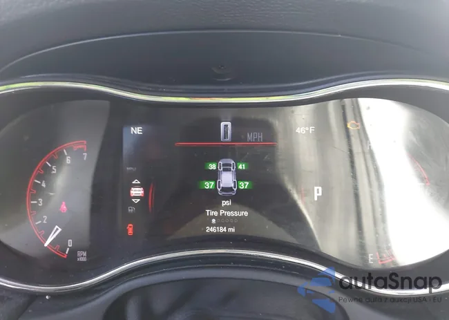 1C4RDJAG8EC308536: 44375410