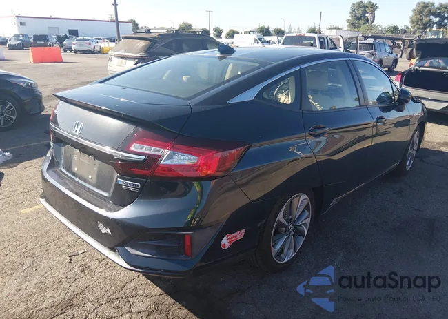 JHMZC5F35JC015508: 44375411