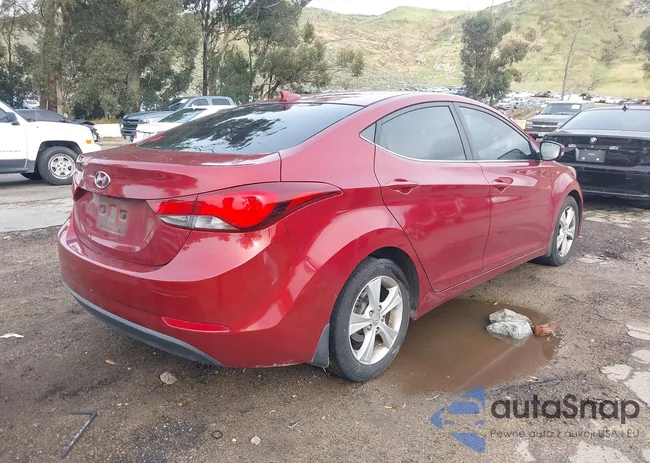 5NPDH4AE0GH791378: 44375414