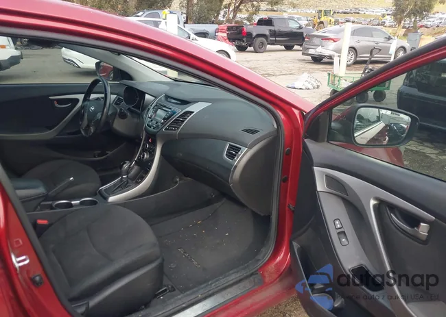 5NPDH4AE0GH791378: 44375414