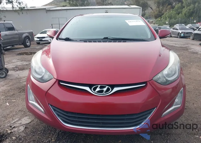 5NPDH4AE0GH791378: 44375414