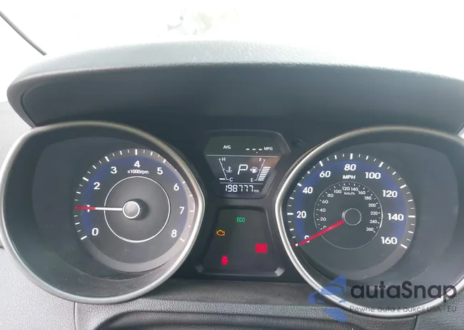 5NPDH4AE0GH791378: 44375414