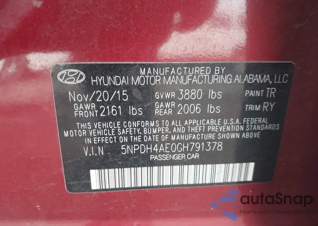 5NPDH4AE0GH791378: 44375414