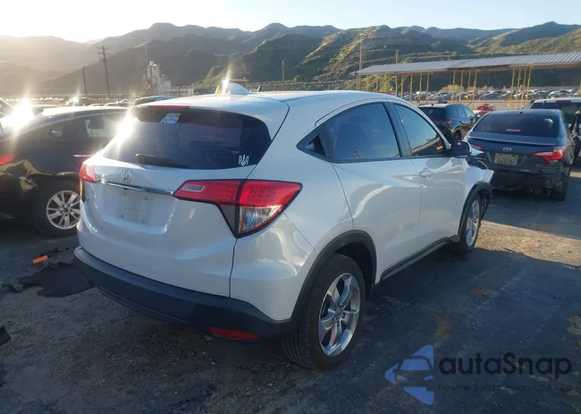 3CZRU5H3XMM713069: 44375415