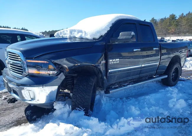 1C6RR7GT3FS666179: 44375418