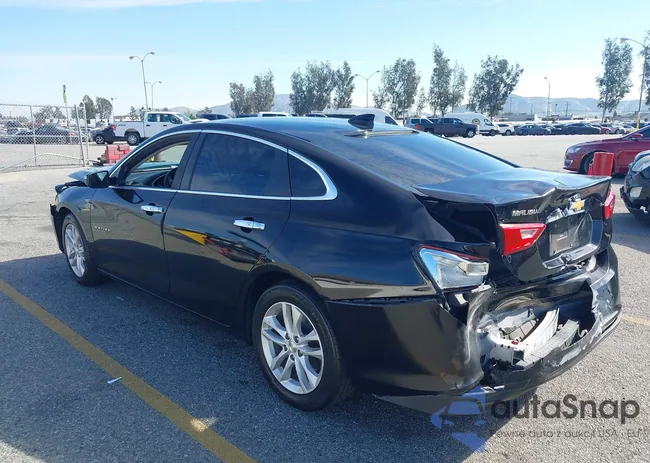 1G1ZD5ST8JF141258: 44375422