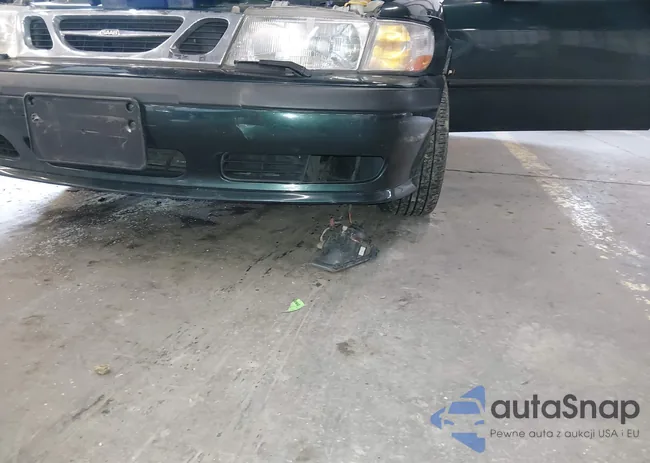 YS3DF78K9Y7006728: 44375426