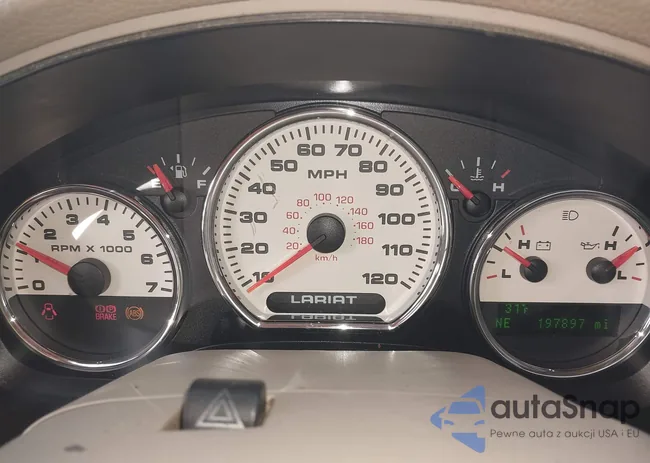 1FTPX14576NA22546: 44375430