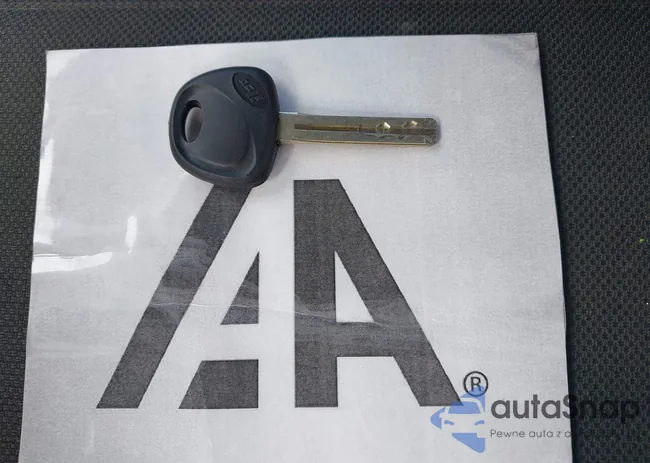 5NPEB4AC5DH758991: 44375434