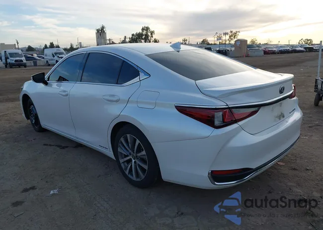 58ACA1C17MU010211: 44375442