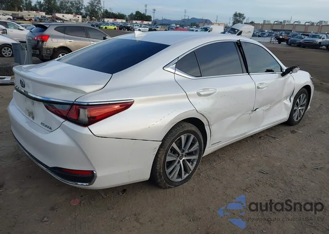 58ACA1C17MU010211: 44375442