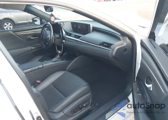 58ACA1C17MU010211: 44375442