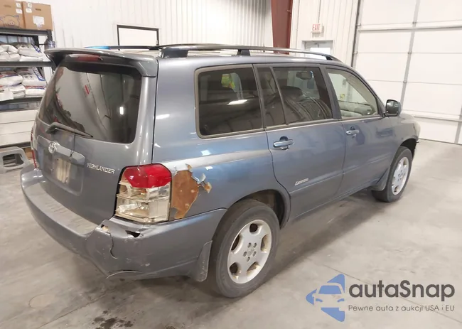 JTEEP21A160184051: 44375443