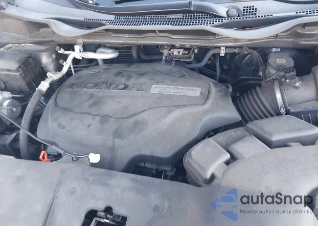 5FNRL6H73KB042606: 44375446