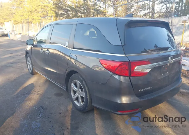 5FNRL6H73KB042606: 44375446