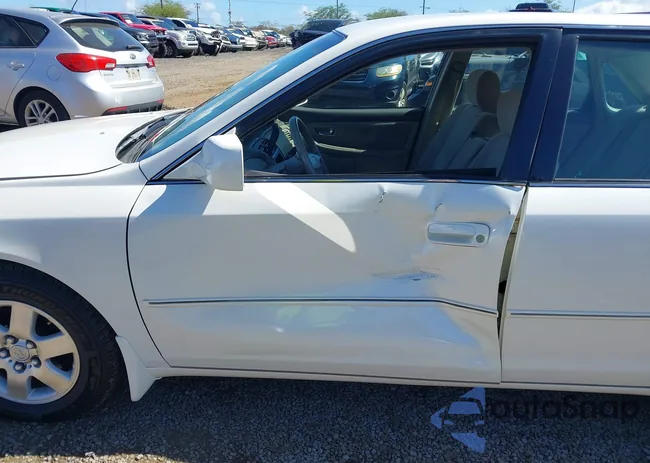 4T1BF28B01U140712: 44375447