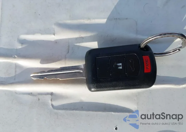 JA32U2FU5HU007676: 44375449