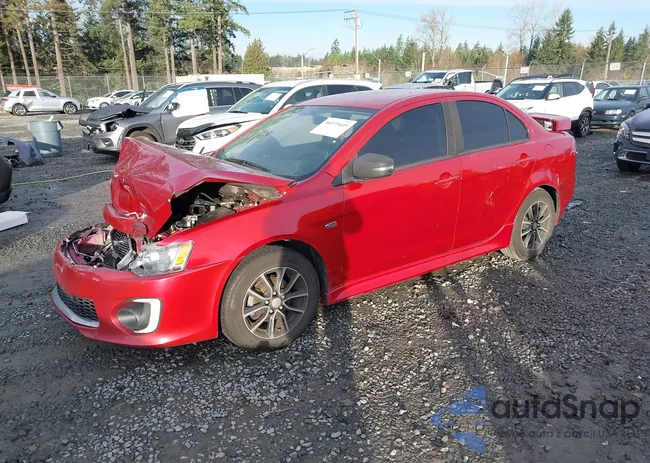 JA32U2FU5HU007676: 44375449