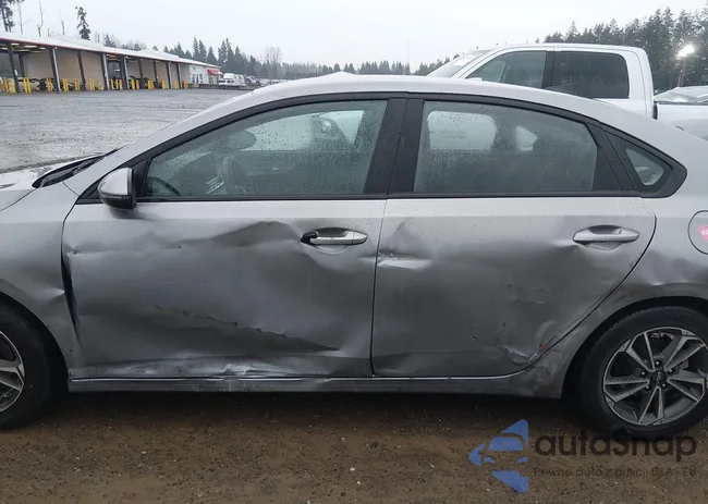 3KPF24AD7PE666268: 44375460