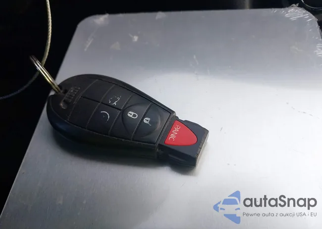 1C3CDFCH5DD176261: 44375462