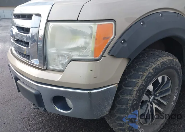 1FTFW1EV5AFA73043: 44375468