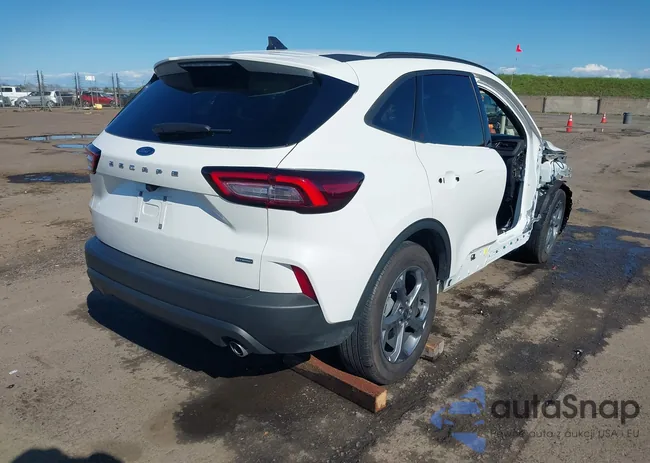 1FMCU0MZ7SUA77644: 44375474