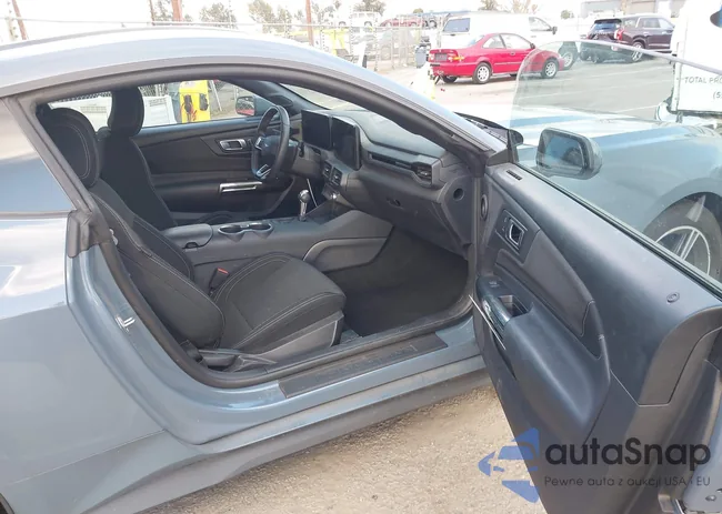 1FA6P8TH0S5103596: 44375476