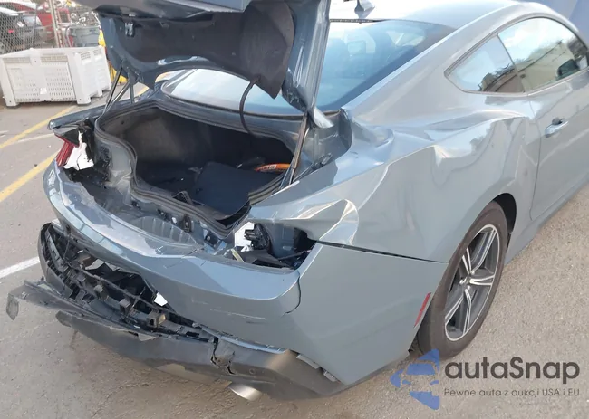 1FA6P8TH0S5103596: 44375476