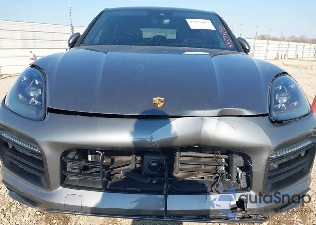 WP1BG2AY9NDA55257: 44375480