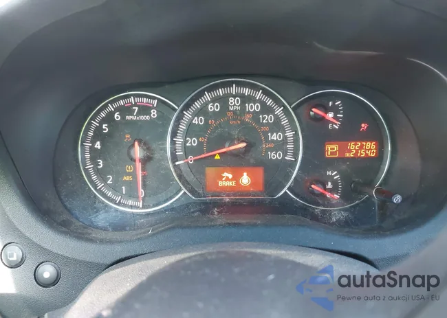 1N4AA5AP6BC849583: 44375483