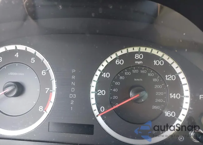 1HGCP26859A092281: 44375485