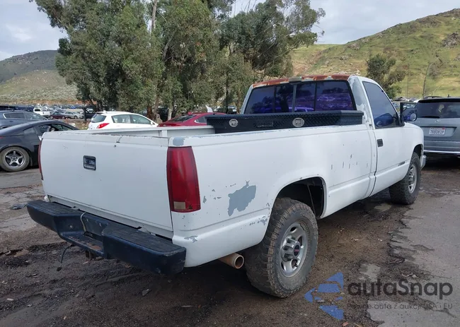 1GCGC24K9LE121839: 44375488