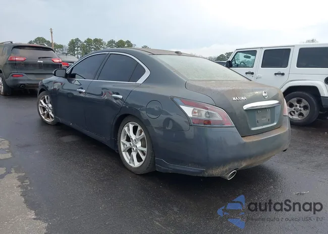 1N4AA5AP2CC861120: 44375493