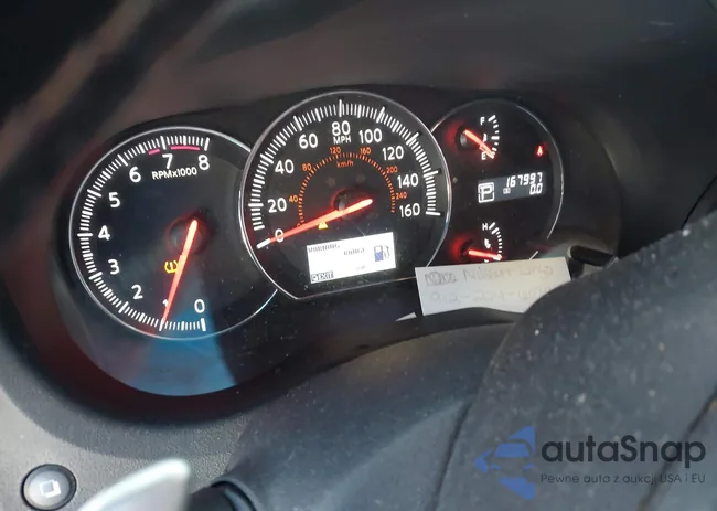 1N4AA5AP2CC861120: 44375493