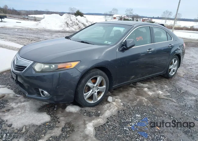 JH4CU2F68BC005598: 44375498